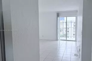 801 NW 47th Ave, Miami, FL 33126 - Photo 2