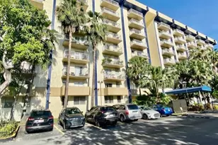 801 NW 47th Ave, Miami, FL 33126 - Photo 1