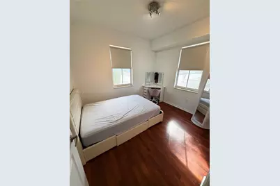 8999 NW 107th Ct #111-1, Doral, FL 33178 - Photo 20