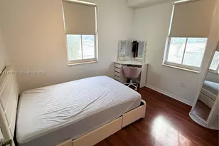 8999 NW 107 Ct, Doral, FL 33178 - Photo 20