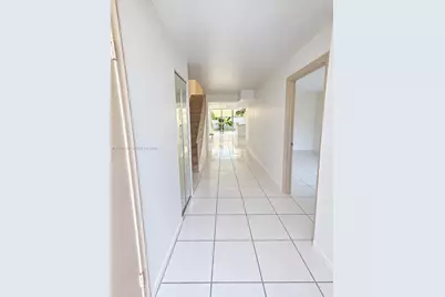 712 NE 26th Ave #712, Hallandale Beach, FL 33009 - Photo 14