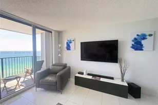 2101 S Ocean Dr, Hollywood, FL 33019 - Photo 8