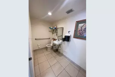 10393 SW 186th St #1H, Cutler Bay, FL 33157 - Photo 6