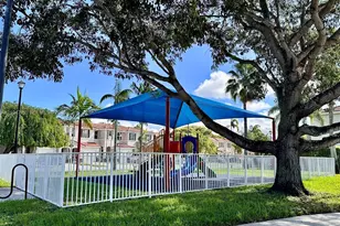188 Riverwalk Cir, Sunrise, FL 33326 - Photo 42