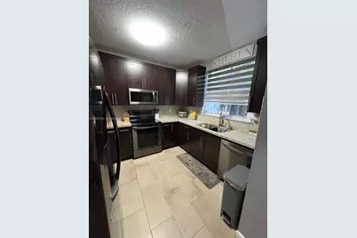 188 Riverwalk Cir, Sunrise, FL 33326 - Photo 12