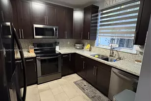 188 Riverwalk Cir, Sunrise, FL 33326 - Photo 12
