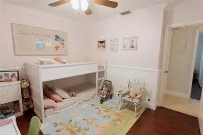 10520 SW 124th Ave, Miami, FL 33186 - Photo 36