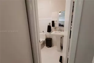 10520 SW 124th Ave, Miami, FL 33186 - Photo 30