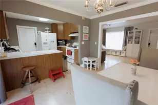 10520 SW 124th Ave, Miami, FL 33186 - Photo 18