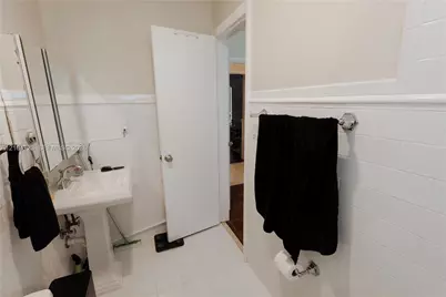 10520 SW 124th Ave, Miami, FL 33186 - Photo 32