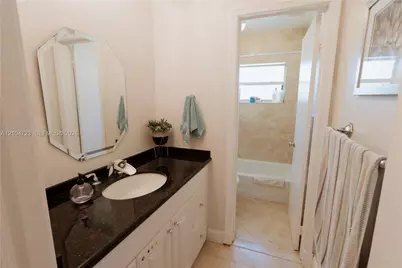 10520 SW 124th Ave, Miami, FL 33186 - Photo 22