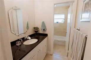 10520 SW 124th Ave, Miami, FL 33186 - Photo 22