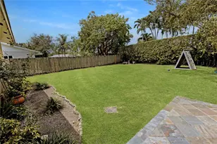 10520 SW 124th Ave, Miami, FL 33186 - Photo 8