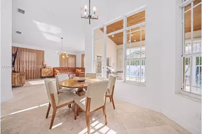 5750 SW 67th Ave, Miami, FL 33143 - Photo 14