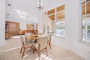 5750 SW 67th Ave, Miami, FL 33143 - Photo 14