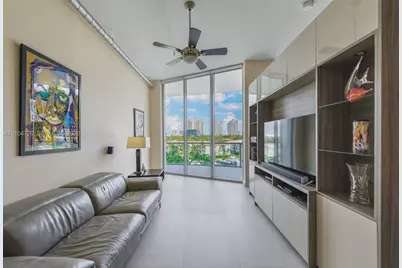 3029 NE 188th St #516, Aventura, FL 33180 - Photo 6