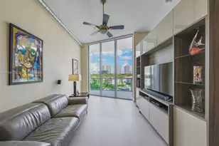 3029 NE 188th St, Aventura, FL 33180 - Photo 6