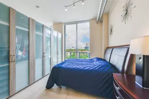 3029 NE 188th St, Aventura, FL 33180 - Photo 14