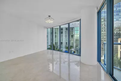 333 Las Olas Way #1208, Fort Lauderdale, FL 33301 - Photo 18