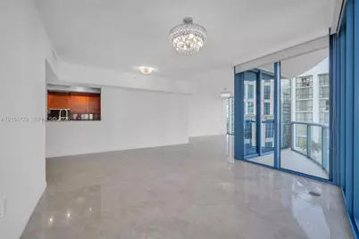333 Las Olas Way #1208, Fort Lauderdale, FL 33301 - Photo 16