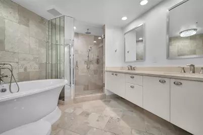 333 Las Olas Way #1208, Fort Lauderdale, FL 33301 - Photo 22