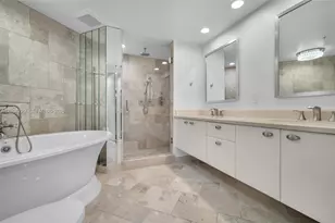 333 Las Olas Way, Fort Lauderdale, FL 33301 - Photo 22