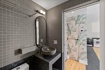 1521 Lenox Ave #206, Miami Beach, FL 33139 - Photo 10