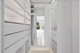 1521 Lenox Ave., Miami Beach, FL 33139 - Photo 8