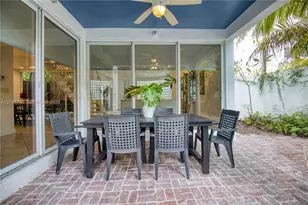 2200 Lincoln Ave, Miami, FL 33133 - Photo 26