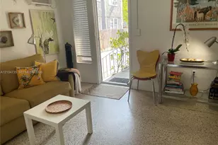 1635 SW 6th St, Miami, FL 33135 - Photo 10