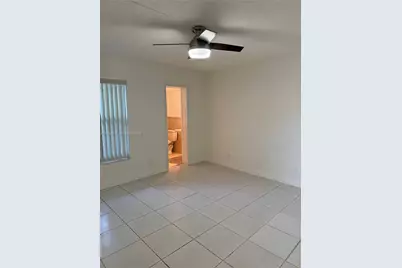 3777 NW 78 Ave #1A, Davie, FL 33024 - Photo 10