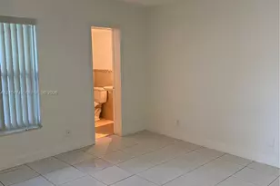 3777 NW 78 Ave, Davie, FL 33024 - Photo 10