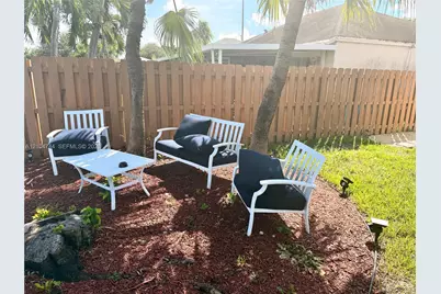 19941 NW 32nd Ave, Miami Gardens, FL 33056 - Photo 34