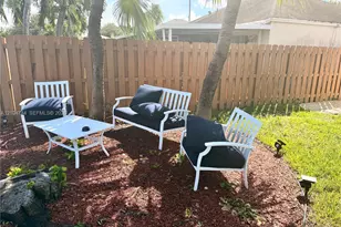 19941 NW 32nd Ave, Miami Gardens, FL 33056 - Photo 34