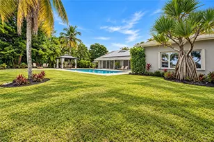 1020 Bayberry Point Dr, Plantation, FL 33324 - Photo 74