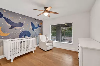 1020 Bayberry Point Dr, Plantation, FL 33324 - Photo 68