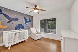 1020 Bayberry Point Dr, Plantation, FL 33324 - Photo 68