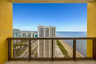 16275 Collins Ave, Sunny Isles Beach, FL 33160 - Photo 2