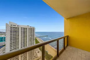 16275 Collins Ave, Sunny Isles Beach, FL 33160 - Photo 4