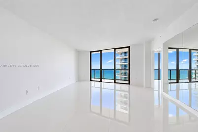 16275 Collins Ave #2502, Sunny Isles Beach, FL 33160 - Photo 48