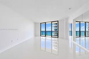 16275 Collins Ave, Sunny Isles Beach, FL 33160 - Photo 48