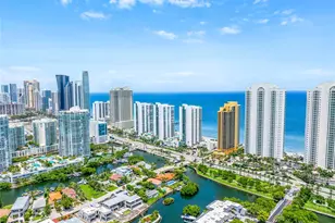 16275 Collins Ave, Sunny Isles Beach, FL 33160 - Photo 50