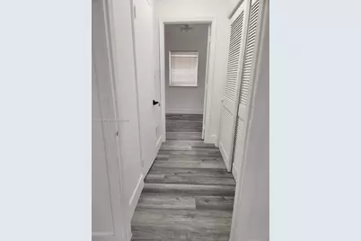2633 SW 34th Ave, Miami, FL 33133 - Photo 24