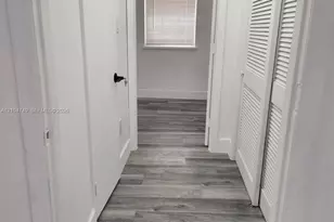 2633 SW 34th Ave, Miami, FL 33133 - Photo 24