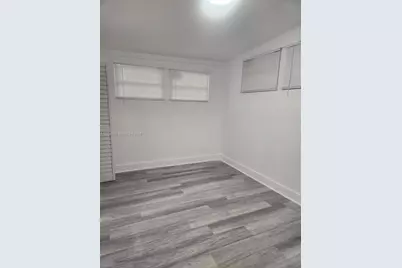 2633 SW 34th Ave, Miami, FL 33133 - Photo 14