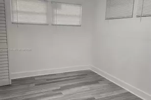 2633 SW 34th Ave, Miami, FL 33133 - Photo 14