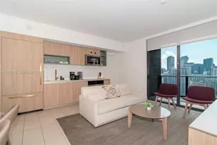 159 NE 6th St, Miami, FL 33132 - Photo 8