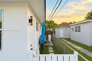 250 NW 34th Ave, Miami, FL 33125 - Photo 26
