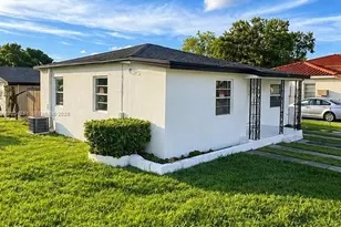 250 NW 34th Ave, Miami, FL 33125 - Photo 4