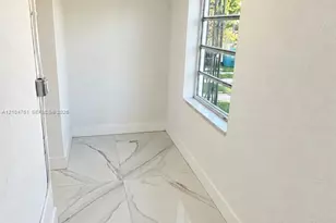 250 NW 34th Ave, Miami, FL 33125 - Photo 20